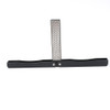 LIMITOOLS Portable Double-Sided Diamond Knife Sharpener