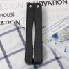 LIMITOOLS Portable Double-Sided Diamond Knife Sharpener
