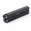 LIMITOOLS Portable Double-Sided Diamond Knife Sharpener