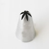 LIMITOOLS #2D Rose Flower Cake Icing Nozzle for Baking