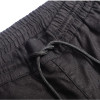 Men's Slim Straight Casual Linen Pants for Spring & Summer