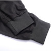 Men's Slim Straight Casual Linen Pants for Spring & Summer
