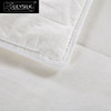 LILYSILK Washable Silk Comforter - 100% Pure & Free Shipping