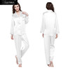 Lilysilk 100% Silk Women's Pajama Set – Luxury Sleepwear