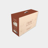 Lilysilk All Season Silk Comforter - 100% Pure & Free Shipping