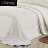 Lilysilk All Season Silk Comforter - 100% Pure & Free Shipping