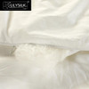 Lilysilk All Season Silk Comforter - 100% Pure & Free Shipping