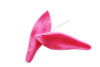 Lily Petal Silicone Veiner & Cutter for Sugarcraft Decorating