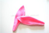 Lily Petal Silicone Veiner & Cutter for Sugarcraft Decorating