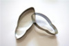Lily Petal Silicone Veiner & Cutter for Sugarcraft Decorating