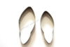Lily Petal Silicone Veiner & Cutter for Sugarcraft Decorating