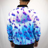 Lambo Breeze Mens Men’s Bomber Jacket