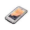 LIHNEL Heavy Duty Shockproof Aluminum Case for iPhone 7/7 Plus