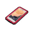 LIHNEL Heavy Duty Shockproof Aluminum Case for iPhone 7/7 Plus