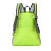 Waterproof Lightweight Foldable Backpack for Outdoor Adventures