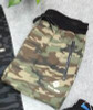 Men's Casual Camo Sweatpants - Lightweight Tactical Joggers 4XL