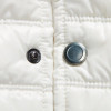 Lightweight Men's Warm Blazer Jacket - Stylish & Casual Parka