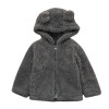 2018 Newborn Baby Winter Snowsuits Boys Girls Fur Hoodie Winter Warm Coat Jacket Cute Thicken Clothes Cartoon Bear Baby Clothing 2018 Newborn Baby Winter Snowsuits Boys Girls Fur Hoodie Winter Warm Coat Jacket Cute Thicken Clothes Cartoon Bear Baby Clothing