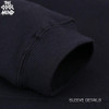 AC/DC Rock Band Hoodie for Men - 2017 Winter Collection Casual Graphic Sweatshirt, Hip Hop Style Tracksuit