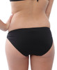 Fiji Bottom  - Black