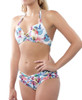 Fiji Bottom  - White