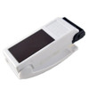 Ferramentas manuais Mini Portable Electric Sealing Machine Heat Super Sealer Closer Heating Tool Ferramentas manuais Mini Portable Electric Sealing Machine Heat Super Sealer Closer Heating Tool