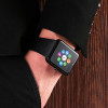 Fentorn GT08 Bluetooth Smart Watch Phone Support TF SIM Card Camera Smartwatch Reloj Inteligente For Android IOS PK DZ09 GD19