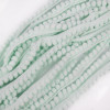 FENGRISE Pom Pom Trim Ball 5 Yards 10 mm MINI Pearl Pompom Fringe Ribbon Sewing Lace Kintted Fabric Handmade Craft Accessories