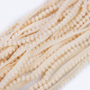 FENGRISE Pom Pom Trim Ball 5 Yards 10 mm MINI Pearl Pompom Fringe Ribbon Sewing Lace Kintted Fabric Handmade Craft Accessories