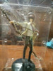 NEW hot 18cm Death Note Yagami Light Killer action figure toys collection Christmas gift no box