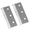 Manual Stainless Steel Potato Slicer French Fry