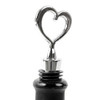 New Home Bar wine collection red wine Champagne Bottle Stopper Sealer New Wine Bottle Stopper Wine Corks Pourer