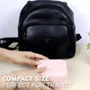 Mini Travel Jewelry Box