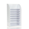 Multi-layer lipstick box Acrylic lipstick holder