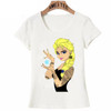 New harajuku summer fashion women T-Shirt Alice's cartoon girl T Shirt Novelty Design casual female Tops cute princess Tee New harajuku summer fashion women T-Shirt Alice's cartoon girl T Shirt Novelty Design casual female Tops cute princess Tee