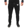 New Gyms pants Men Joggers Casual Pants men Brand Trousers sporting Professional Bodybuilding Sweatpants joggers
