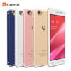 New Gooweel M7 3G Smartphone Android 5.1 5.5 inch IPS screen MTK6580 quad core Mobile phone GPS 1GB RAM 8GB ROM WCDMA Cell phone