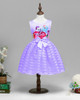 New Girls Dress Princess Cartoon Pony Kids Clothing Party Fancy Costume Cosplay Baby Tutu Dresses elsa costume