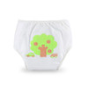 New Design Baby Cloth Diaper Cover Waterproof Cotton Diaper Washable Newborn Nappy Reusable Baby Diapers Pocket