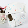 New Design Baby Cloth Diaper Cover Waterproof Cotton Diaper Washable Newborn Nappy Reusable Baby Diapers Pocket