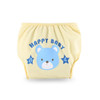 New Design Baby Cloth Diaper Cover Waterproof Cotton Diaper Washable Newborn Nappy Reusable Baby Diapers Pocket