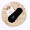 Summer CAT Warm comfortable cotton bamboo fiber girl women's socks ankle low female invisible color girl boy hosier 1pair=2pcs
