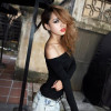 Summer Casual Women t Shirt Women Tops Solid Tee Cotton Boat Neck women's T-shirts Long Sleeve Camiseta Feminina