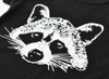 Summer baby clothing baby boys romper baby girls clothes cotton short sleeve t-shirt+pants newborn infant