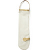 Storage of Fruits Vegetables Hanging Hollow Breathable Mesh Bag Portable Handle Garlic Onion Bag kitchen Storage bag