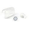 Stereo Tws True Wireless Earbuds With Charging Box Twins Bluetooth Earphone With Mic Tws60 - Buy Tws True Wireless Earbuds With Charging,Stereo Tws True Wireless Earbuds,Twins Bluetooth Earphone Product on Alibaba.com