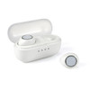 Stereo Tws True Wireless Earbuds With Charging Box Twins Bluetooth Earphone With Mic Tws60 - Buy Tws True Wireless Earbuds With Charging,Stereo Tws True Wireless Earbuds,Twins Bluetooth Earphone Product on Alibaba.com