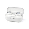Stereo Tws True Wireless Earbuds With Charging Box Twins Bluetooth Earphone With Mic Tws60 - Buy Tws True Wireless Earbuds With Charging,Stereo Tws True Wireless Earbuds,Twins Bluetooth Earphone Product on Alibaba.com