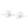 Stereo Tws True Wireless Earbuds With Charging Box Twins Bluetooth Earphone With Mic Tws60 - Buy Tws True Wireless Earbuds With Charging,Stereo Tws True Wireless Earbuds,Twins Bluetooth Earphone Product on Alibaba.com