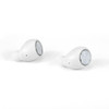 Stereo Tws True Wireless Earbuds With Charging Box Twins Bluetooth Earphone With Mic Tws60 - Buy Tws True Wireless Earbuds With Charging,Stereo Tws True Wireless Earbuds,Twins Bluetooth Earphone Product on Alibaba.com